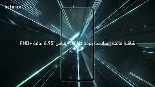 NOTE 11 PRO Selling Point 15