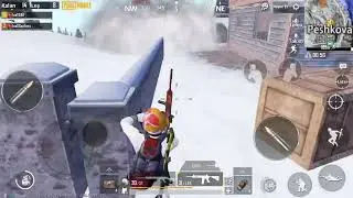 Kill challenge parodi kesitleri .d