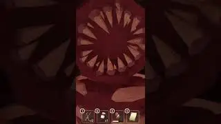 Worst moment in #robloxdoors #roblox #funny #robloxshorts #memes #xyzbca #relatable #funnymemes