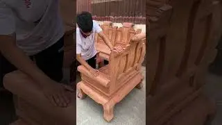 Bán Hàng Ngáo Giá Khi Các Bác Đặt mua combo nội thất