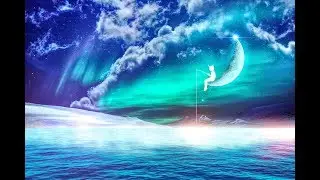 __-- Licence To Chill Mix Vol.26 --__   by Dude 2018 (Psybient Psychill Downtempo)