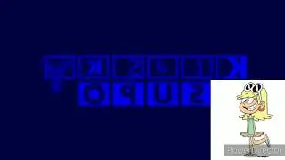 I Accidentally Klasky Csupo (My Reversed Version)