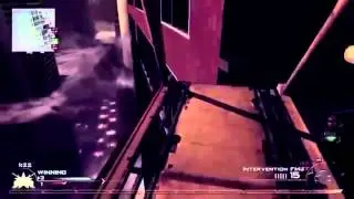 COD edit montage 5