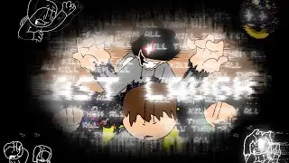FNF X LWP X IRL | LAST LAUGH [BRING ME THEM ALL]