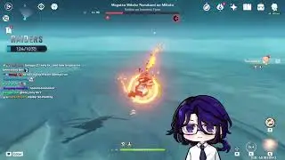 why you should get c6 yoimiya