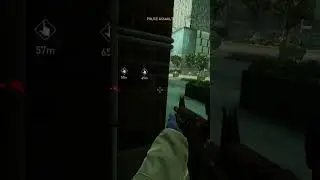 So PAYDAY 3 Forces You To Make An Account Just To Play.. 
