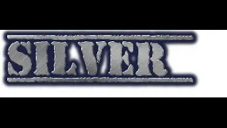 Arma 3 Server testing (stream)