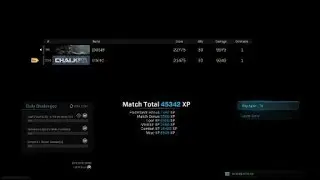 WARZONE - 30 Kill Game in a wager!! (60 Kill as Duo)