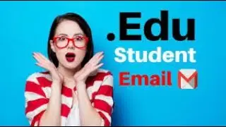 (New Method) How to get free edumail for Github and Azure. 100% Working