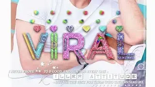 double name Glass font,stylish glass font,glass font,glass font editing,how to make glass font