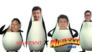Video Ini Mengandung Umpatan & Kebodohan Penghuni Rank Gold