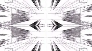 Yann Tiersen - Ker al Loch (draiba Remix, unauthorized)