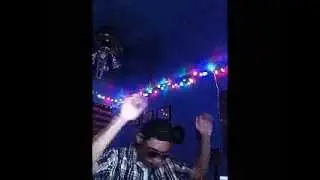 Music Video Bluper 1.Hollywood HD
