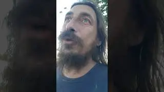 Гению нужна доска 