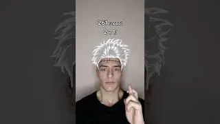 3в1?🥵 добьём 70к? тгк: Пекарня Пирога 