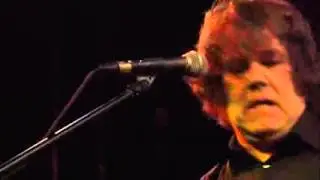 Gary Moore   Foxey Lady Blues for Jimi   1080p HD
