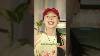 Что надеть на фотосессию для выпускного альбома. Часть 2 - парни