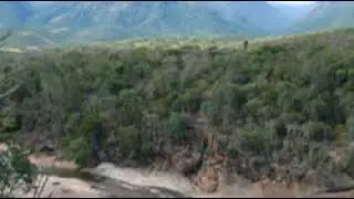 List of national parks of Madagascar | Wikipedia audio article