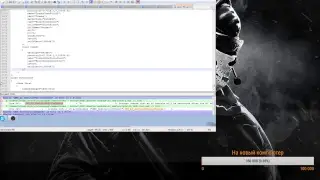 Сервера и скрипты arma 3 Exile