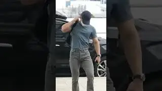 #viral