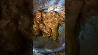 Grill Chicken u Gas Stove la | Samaithu Rushi | Grill Chicken in tamil