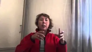 НЕ упускайте свой шанс