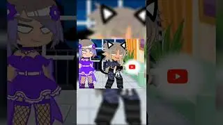 @Three_lives #gacha #gachalife #gachaclub #гачамеме #гача #memes #капкуд #edit #roblox #вреки