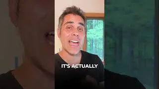 What Fear of Rejection REALLY Is...