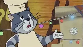 НОВОЕ ПРОСТОКВАШИНО | КОТ МАТРОСКИН | ЗДРАСТЬЕ! ТЫ ЧТО КУПИЛ ИЛИ ВЫИГРАЛ В ЛОТЕРЕЮ?