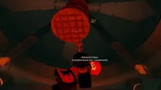 Reeducating randoms with my Big Hammer | Deepwoken