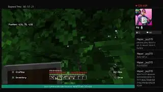 Zeon's Legos Smp:Ep2