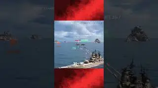 Yamato Aegis warship, Modern Warships #shorts #modernwarships