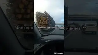 #automobile #ильдаравтоподбор #дальнобой #shortsyoutube #дальнобойщики #shortvideo #shots #юмор