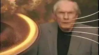 Fred Phelps is Emperor Palpatine