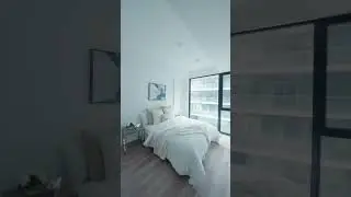 FOR SALE | 1111  1 Jarvis St Hamilton, ON