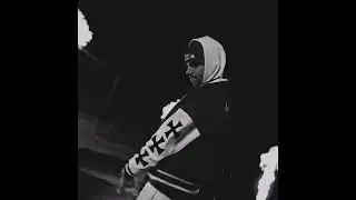 Shiva x Geolier type beat - Omertà (prod.p3nguin)