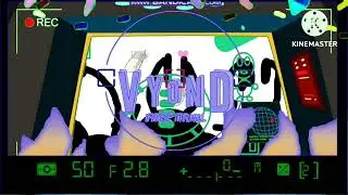 Bonus Buttons of xMyorin_gamingx.exe Button HACKER