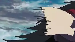 Perfect Anime Transitions | Edit