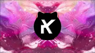 Marshmello - Here With Me Feat. CHVRCHES (NEW: 8D Mi Music)