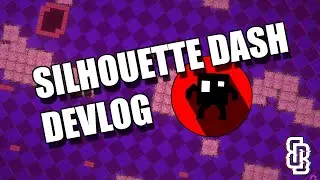 WHEN I'M RELEASING MY 2D PLATFORMER-Indie Devlog