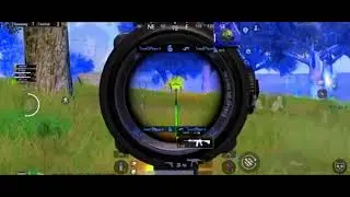 SOLO 7 KILLS IN SCRIMS😎 | SCRIMS MONTAGE | KIRTIPLAYZZ #pubgmobile #montage #bgmi