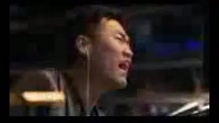 Dota 2 The International 2015 16