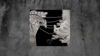 free dark experimental type beat - ’rope’