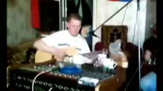 Злые Мухи "Декаданс"