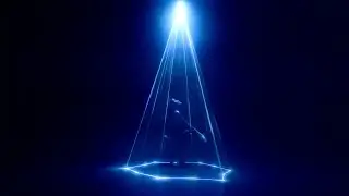 Jim - VINE (Videoclip Oficial)