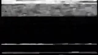 WARNER HOME VIDEO GOT SHUT DOWN... (PART TWO)