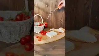 Ножи для сыра! Какой для чего?