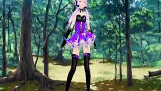 Kisekae_Meme