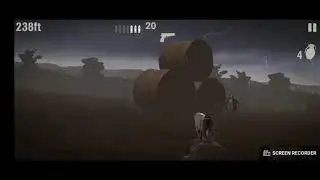 into the dead  game AZ GAMES.............