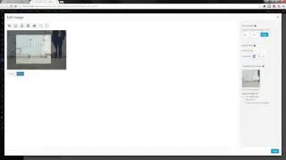 Creating a Timeline Page - Lily WordPress Wedding Theme